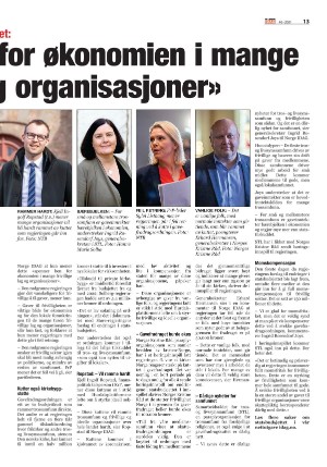 norgeidag-20211119_000_00_00_013.pdf