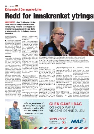 norgeidag-20211119_000_00_00_014.pdf