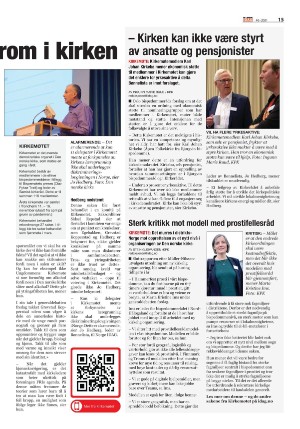 norgeidag-20211119_000_00_00_015.pdf