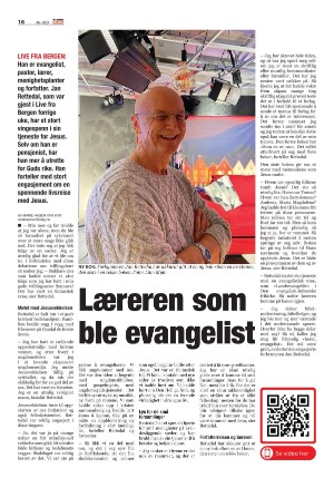 norgeidag-20211119_000_00_00_016.pdf