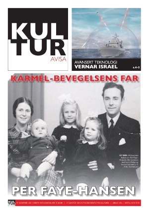 norgeidag-20211119_000_00_00_019.pdf