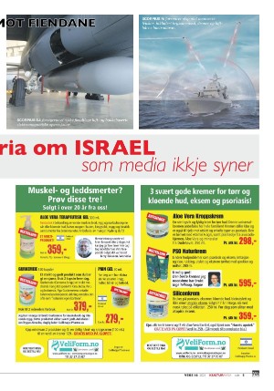 norgeidag-20211119_000_00_00_023.pdf