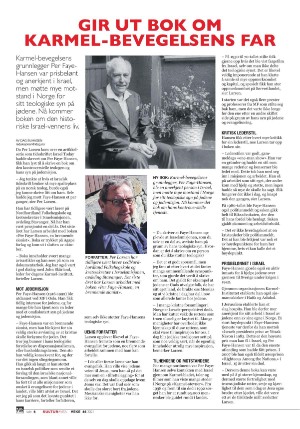 norgeidag-20211119_000_00_00_024.pdf