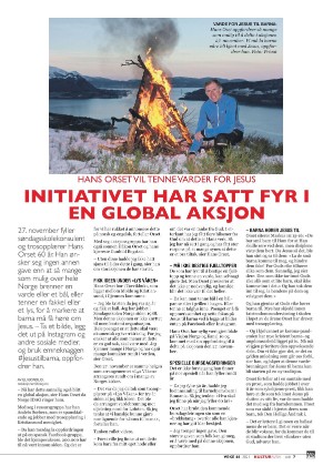 norgeidag-20211119_000_00_00_025.pdf