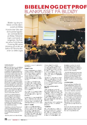 norgeidag-20211119_000_00_00_026.pdf