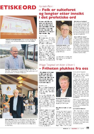 norgeidag-20211119_000_00_00_027.pdf