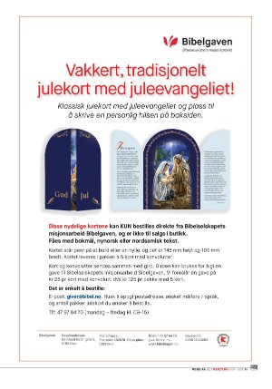 norgeidag-20211119_000_00_00_029.pdf