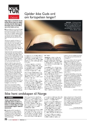 norgeidag-20211119_000_00_00_030.pdf