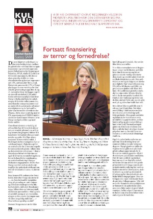 norgeidag-20211119_000_00_00_032.pdf