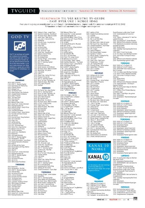 norgeidag-20211119_000_00_00_033.pdf