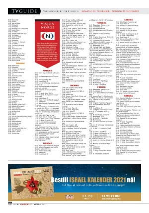 norgeidag-20211119_000_00_00_036.pdf