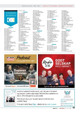 norgeidag-20211119_000_00_00_037.pdf