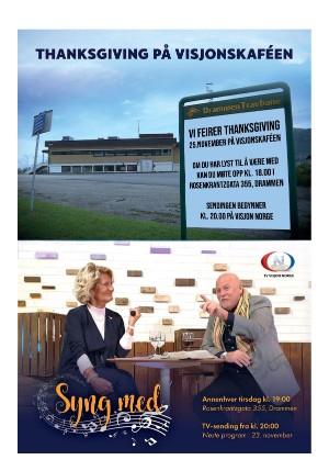 norgeidag-20211119_000_00_00_038.pdf