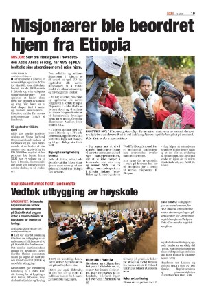 norgeidag-20211119_000_00_00_039.pdf