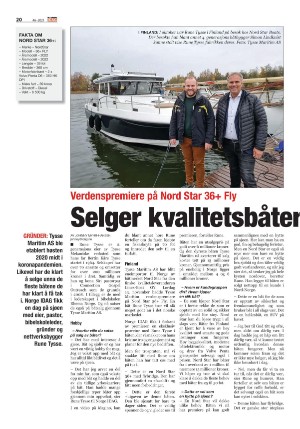 norgeidag-20211119_000_00_00_040.pdf