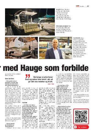 norgeidag-20211119_000_00_00_041.pdf