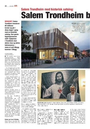 norgeidag-20211119_000_00_00_042.pdf