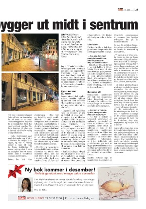 norgeidag-20211119_000_00_00_043.pdf