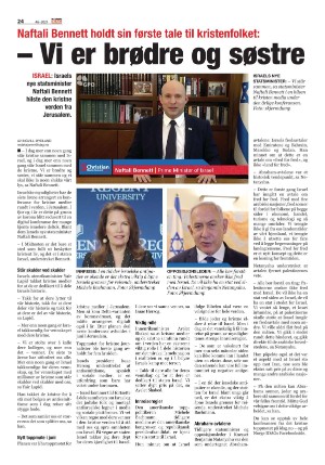 norgeidag-20211119_000_00_00_044.pdf