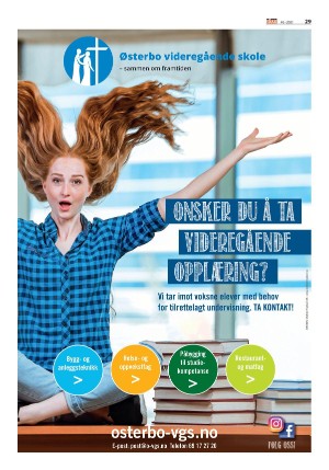 norgeidag-20211119_000_00_00_049.pdf
