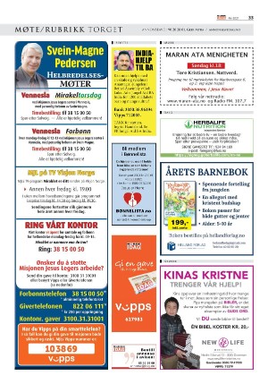 norgeidag-20211119_000_00_00_053.pdf