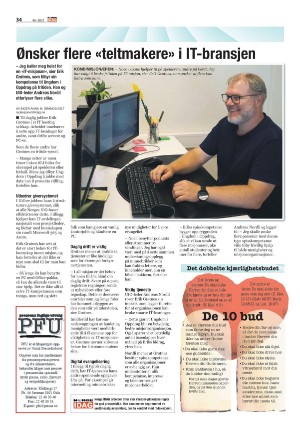 norgeidag-20211119_000_00_00_054.pdf