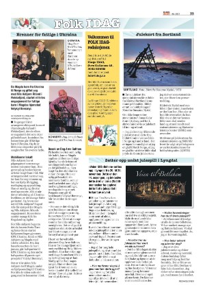 norgeidag-20211119_000_00_00_055.pdf