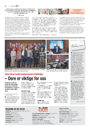 norgeidag-20211126_000_00_00_002.pdf