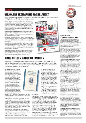 norgeidag-20211126_000_00_00_003.pdf