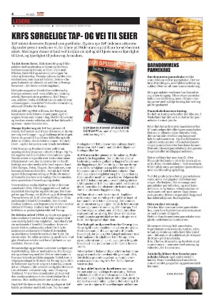 norgeidag-20211126_000_00_00_004.pdf