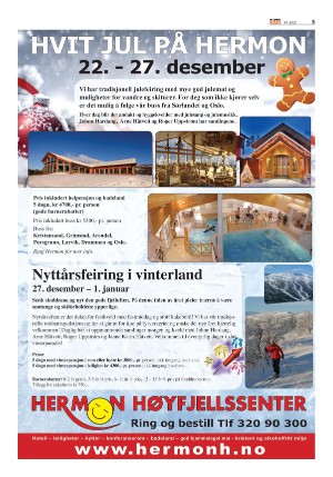 norgeidag-20211126_000_00_00_005.pdf