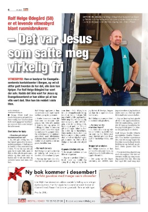 norgeidag-20211126_000_00_00_006.pdf