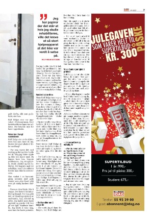 norgeidag-20211126_000_00_00_007.pdf