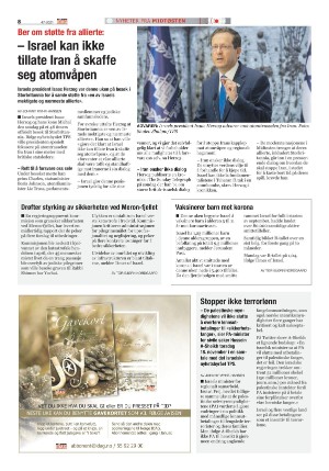 norgeidag-20211126_000_00_00_008.pdf