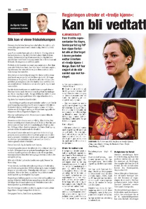 norgeidag-20211126_000_00_00_010.pdf