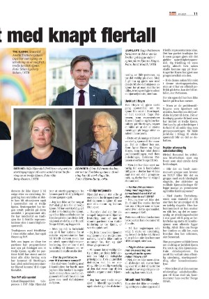 norgeidag-20211126_000_00_00_011.pdf