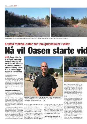 norgeidag-20211126_000_00_00_012.pdf