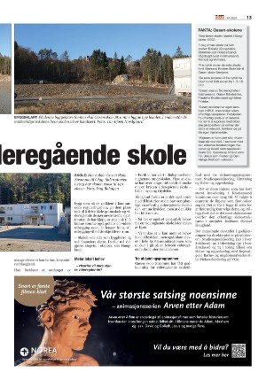 norgeidag-20211126_000_00_00_013.pdf