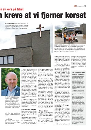 norgeidag-20211126_000_00_00_015.pdf