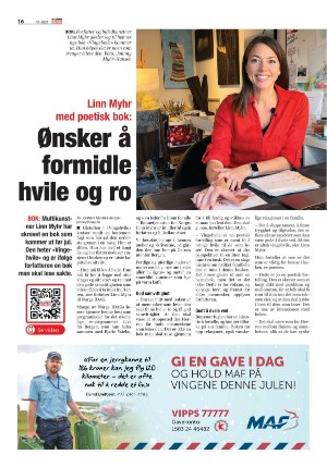 norgeidag-20211126_000_00_00_016.pdf