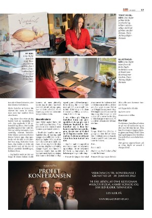 norgeidag-20211126_000_00_00_017.pdf