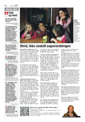 norgeidag-20211126_000_00_00_018.pdf