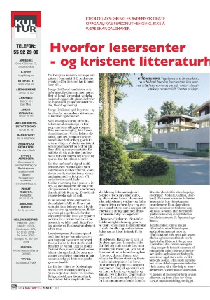 norgeidag-20211126_000_00_00_020.pdf
