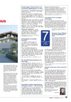 norgeidag-20211126_000_00_00_021.pdf