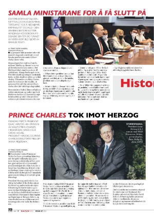 norgeidag-20211126_000_00_00_022.pdf