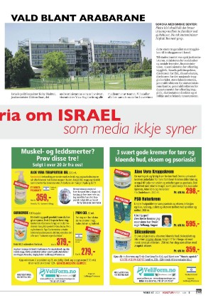 norgeidag-20211126_000_00_00_023.pdf