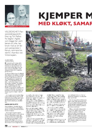 norgeidag-20211126_000_00_00_024.pdf