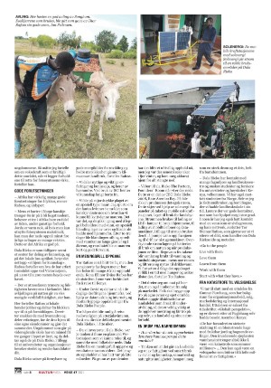 norgeidag-20211126_000_00_00_026.pdf