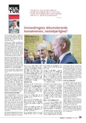 norgeidag-20211126_000_00_00_029.pdf