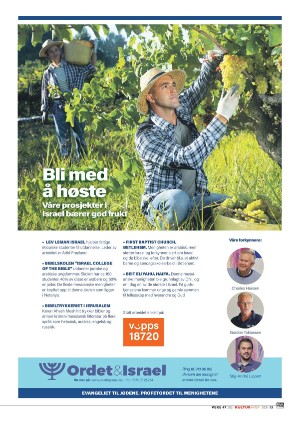 norgeidag-20211126_000_00_00_031.pdf